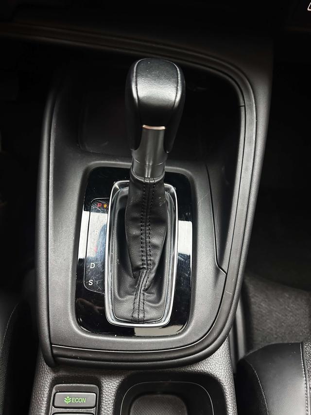 Honda XR-V 2023, фото 13