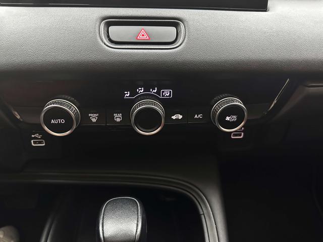 Honda XR-V 2023, фото 15
