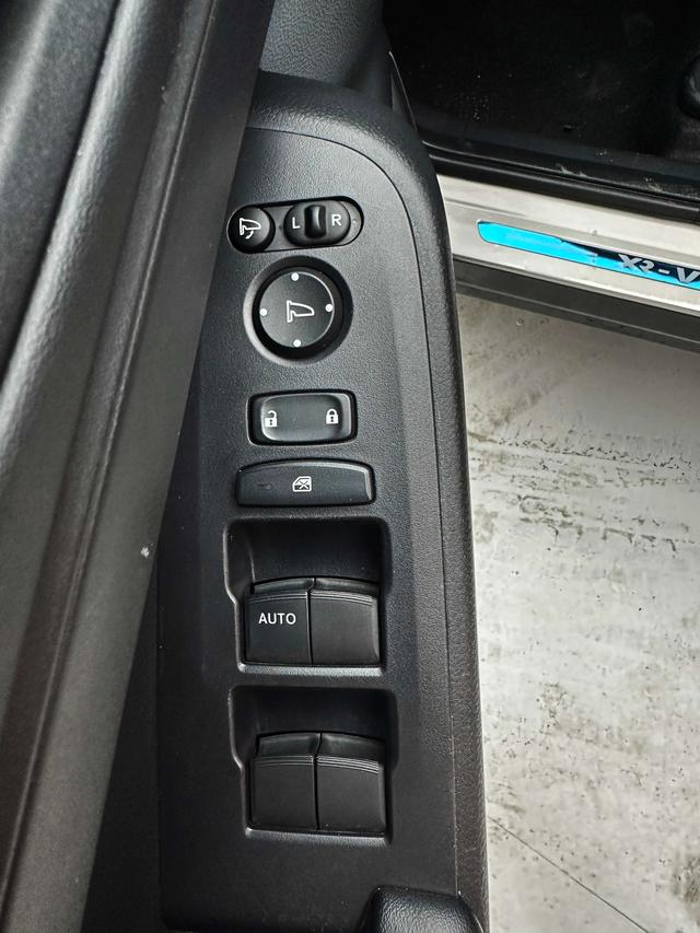 Honda XR-V 2023, фото 16