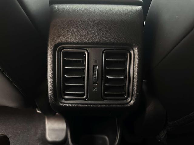 Honda XR-V 2023, фото 17