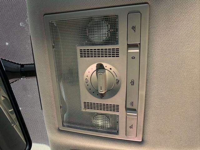 Skoda Kamiq 2022, фото 14