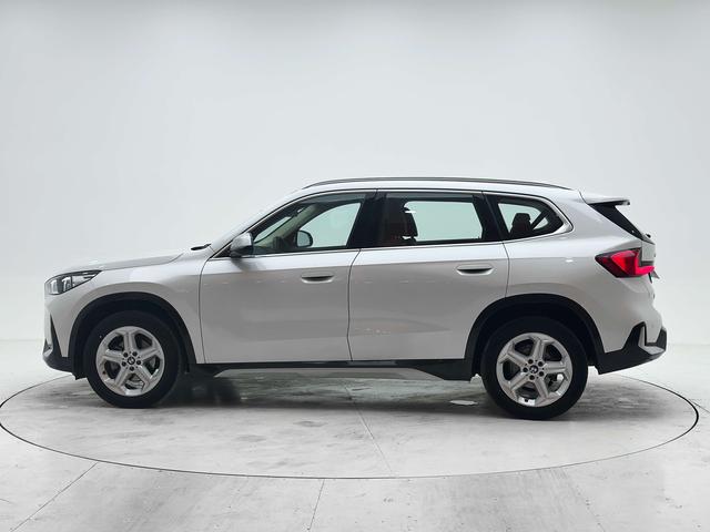 BMW X1 2023, фото 7