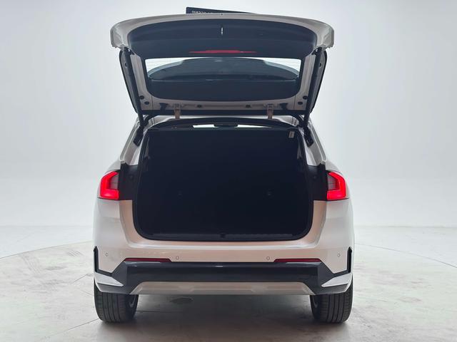 BMW X1 2023, фото 8