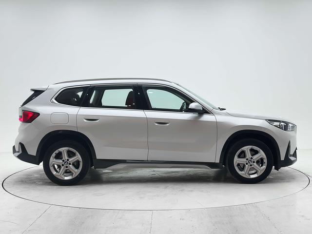 BMW X1 2023, фото 9