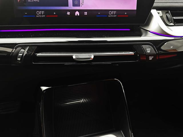 BMW X1 2023, фото 15