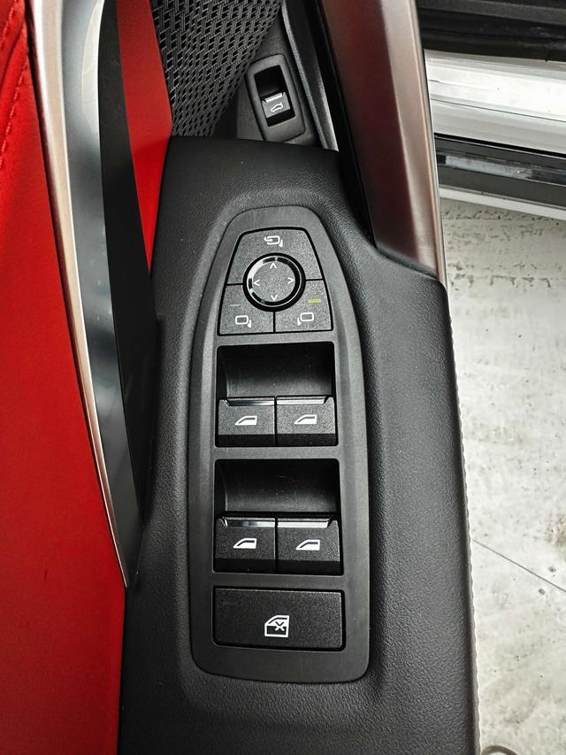 BMW X1 2023, фото 16