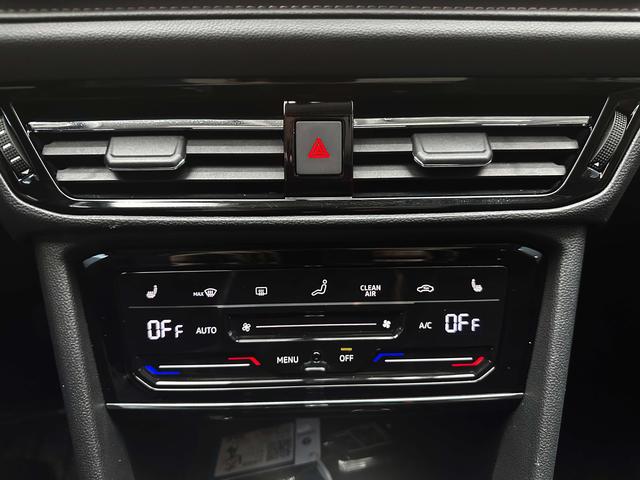 Volkswagen Tayron 2022, фото 15