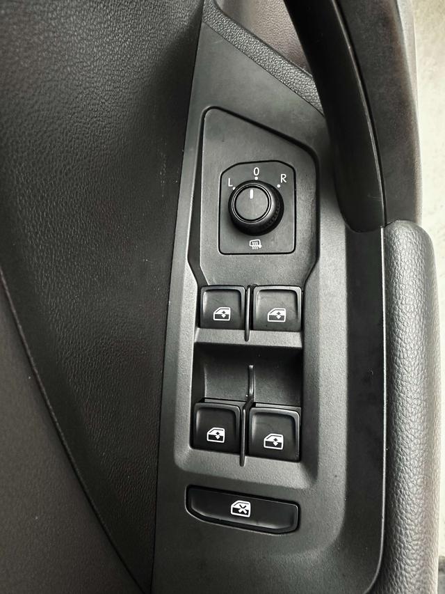 Volkswagen Tayron 2022, фото 16