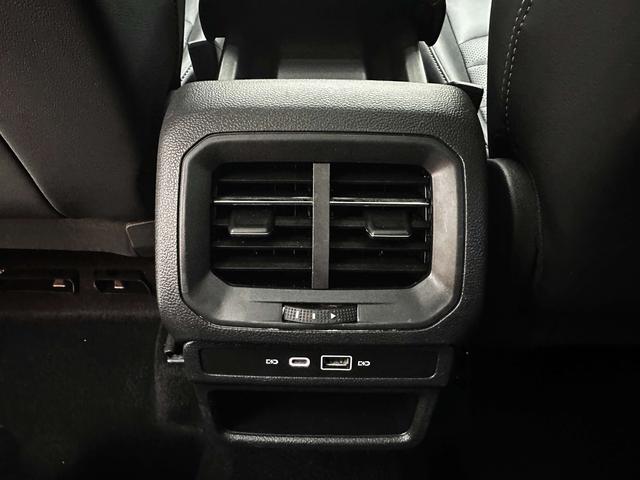 Volkswagen Tayron 2022, фото 17