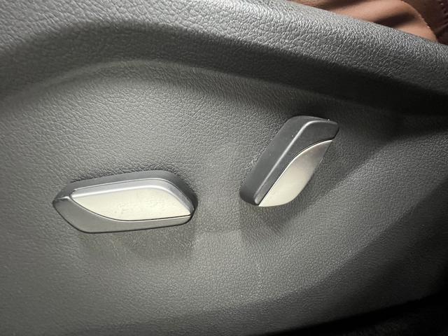 Geely Emgrand X6 2021, фото 14