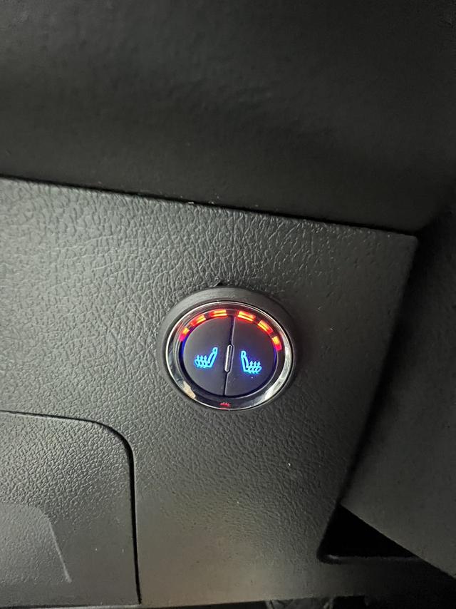 Geely Emgrand X6 2021, фото 17