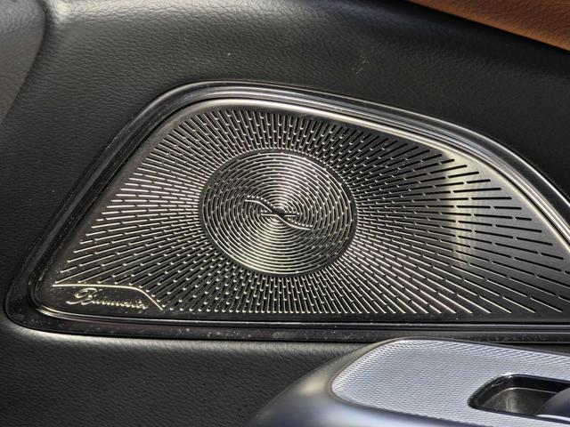 Mercedes-Benz E-Class 2024, фото 16