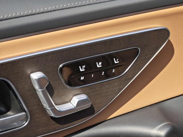 Mercedes-Benz E-Class 2024, фото 17