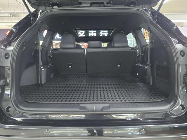 Toyota Crown 2024, фото 16