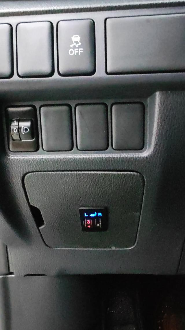 Mitsubishi Eclipse Cross 2022, фото 14