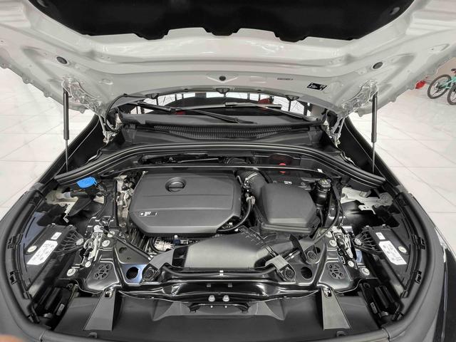 BMW X1 2023, фото 15
