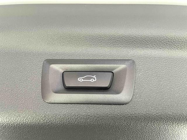 BMW X1 2023, фото 17