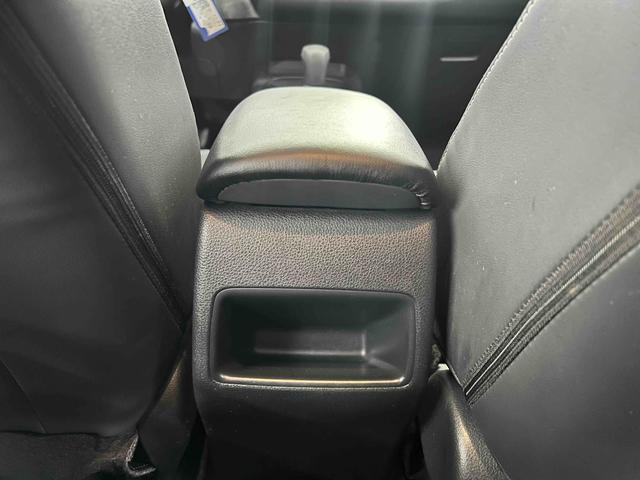 Toyota Corolla 2022, фото 15