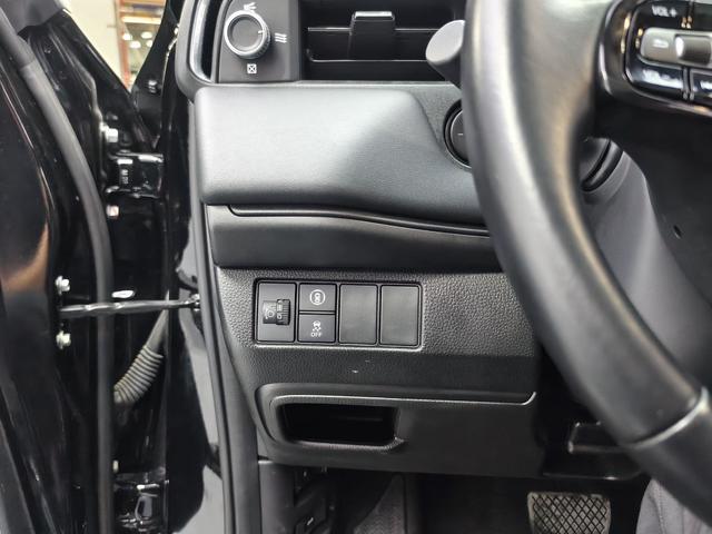 Honda XR-V 2023, фото 14