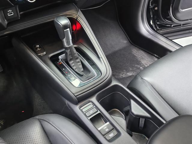 Honda XR-V 2023, фото 16