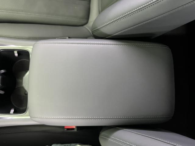 BYD Song L EV 2025, фото 13