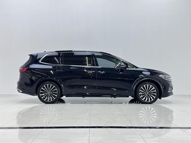 Volkswagen Weilan 2023, фото 8