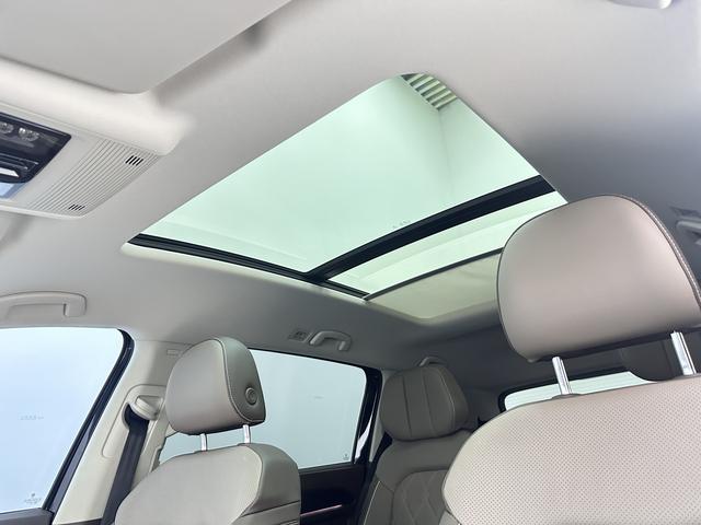 Volkswagen Weilan 2023, фото 14
