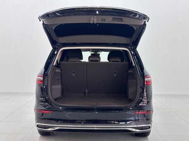 Volkswagen Weilan 2023, фото 15