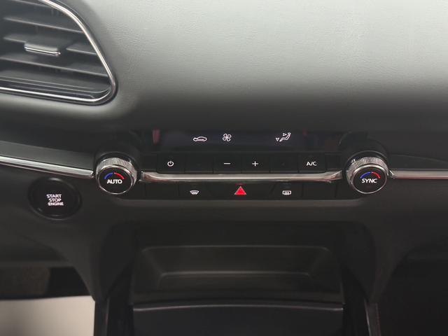 Mazda CX-30 2022, фото 14