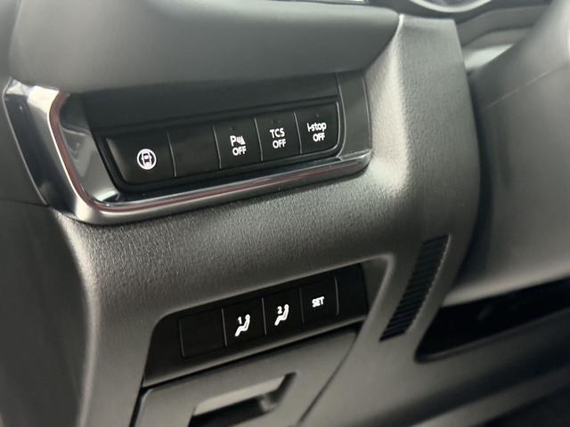 Mazda CX-30 2022, фото 16