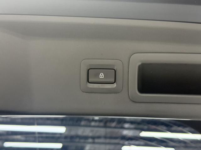 Mazda CX-30 2022, фото 17