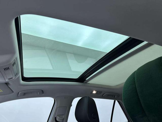 Volkswagen Tayron 2021, фото 9