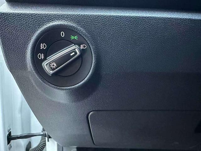 Volkswagen Tayron 2021, фото 14