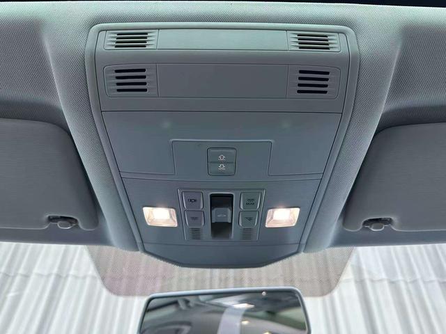 Volkswagen Tayron 2021, фото 15
