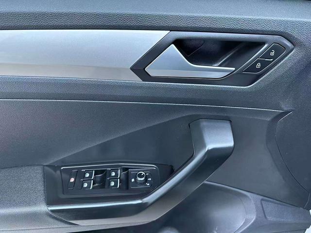 Volkswagen Tayron 2021, фото 16