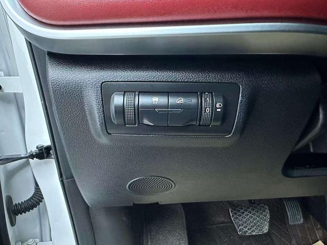 Chery Tiggo 7 2022, фото 14
