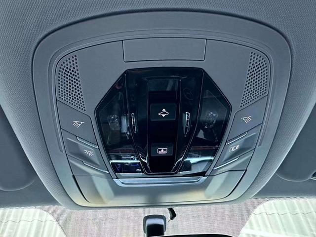 Chery Tiggo 7 2022, фото 15