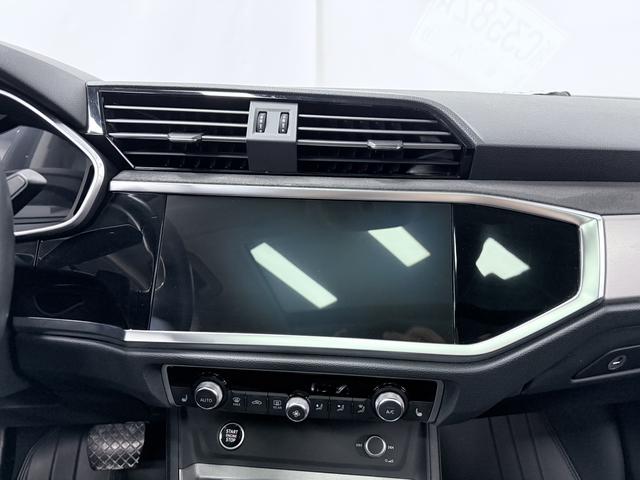 Audi Q3 2022, фото 15