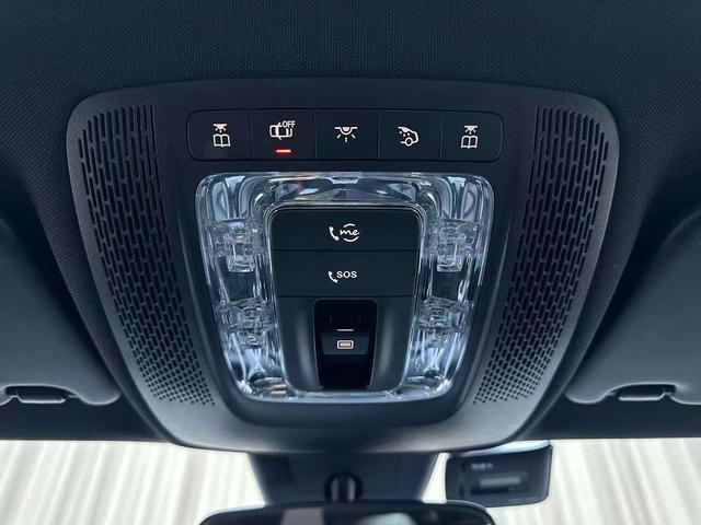 Mercedes-Benz A-Class 2022, фото 15