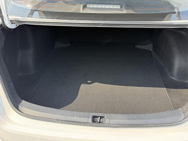 Toyota Corolla 2021, фото 16