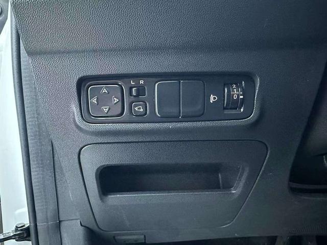 Changan CS35 PLUS 2023, фото 14