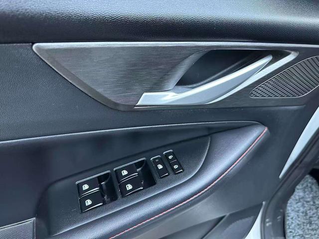 Changan CS35 PLUS 2023, фото 16