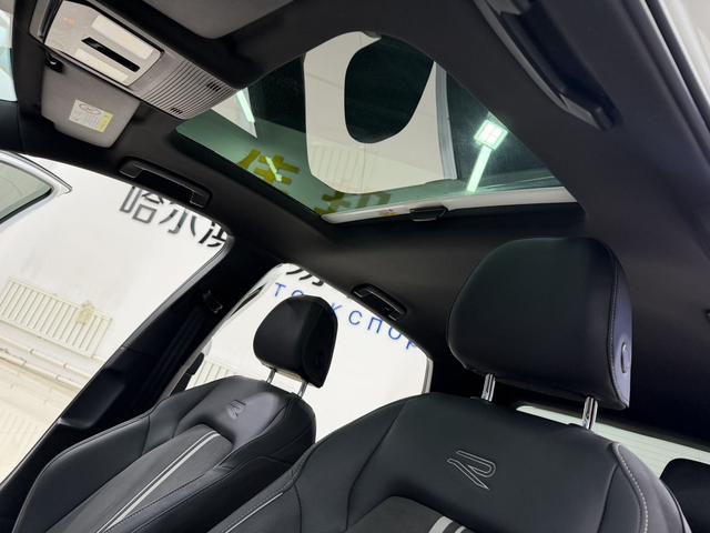 Volkswagen Golf 2021, фото 15