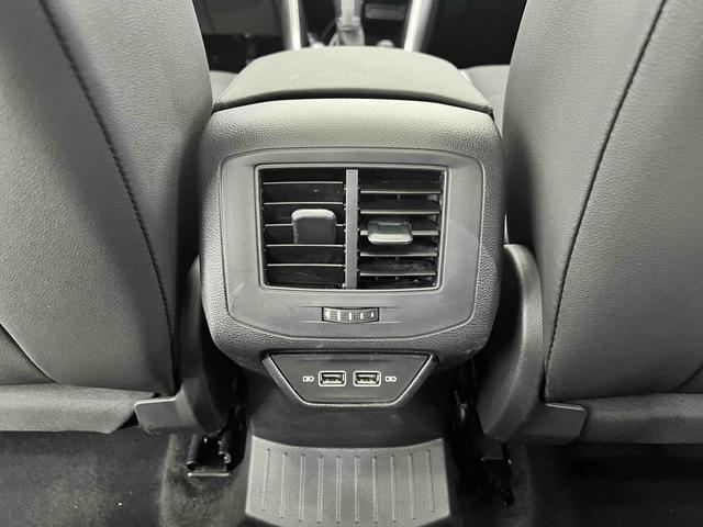 Volkswagen Tayron 2022, фото 14