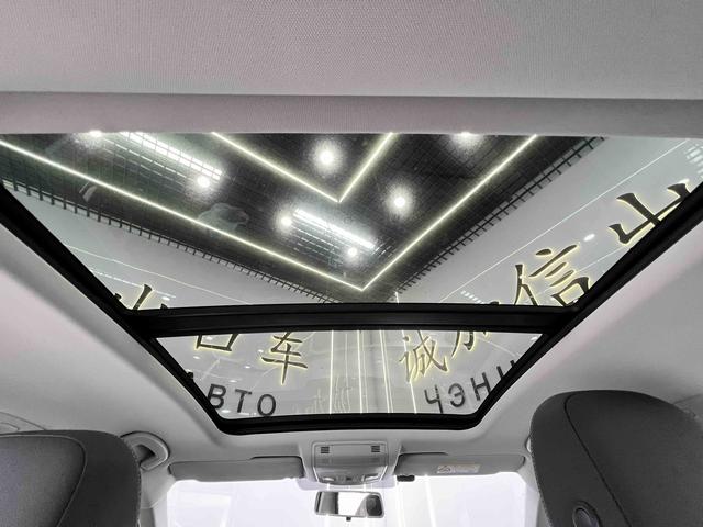 Volkswagen Tayron 2022, фото 16