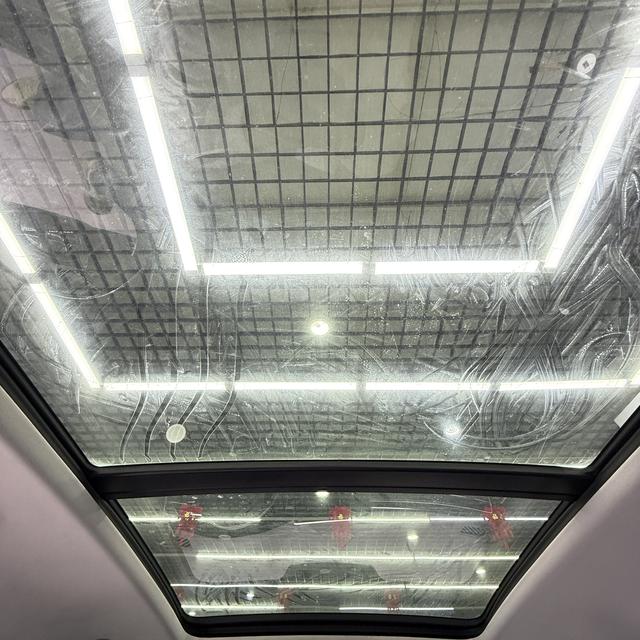 Volkswagen Tiguan 2023, фото 17