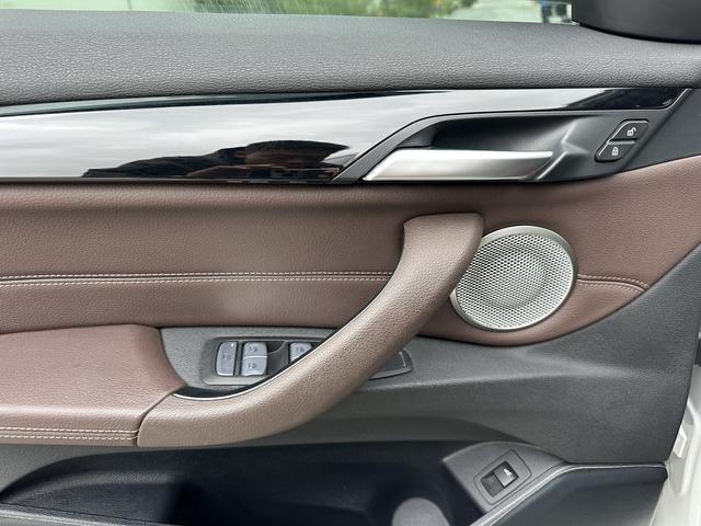 BMW X1 2021, фото 14