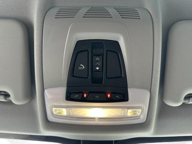 BMW X1 2021, фото 17