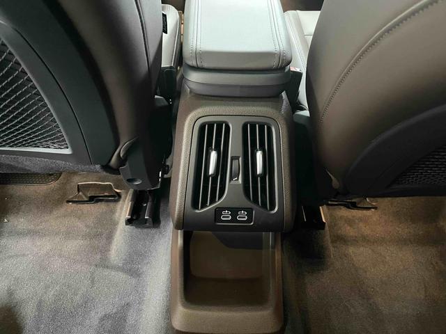 BMW X1 2023, фото 14