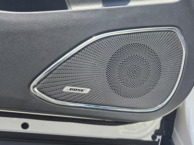 Hongqi HS5 2022, фото 11
